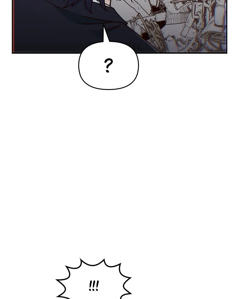 My Virtual God is a Teenage Girl Chapter 41 page 127 - 
