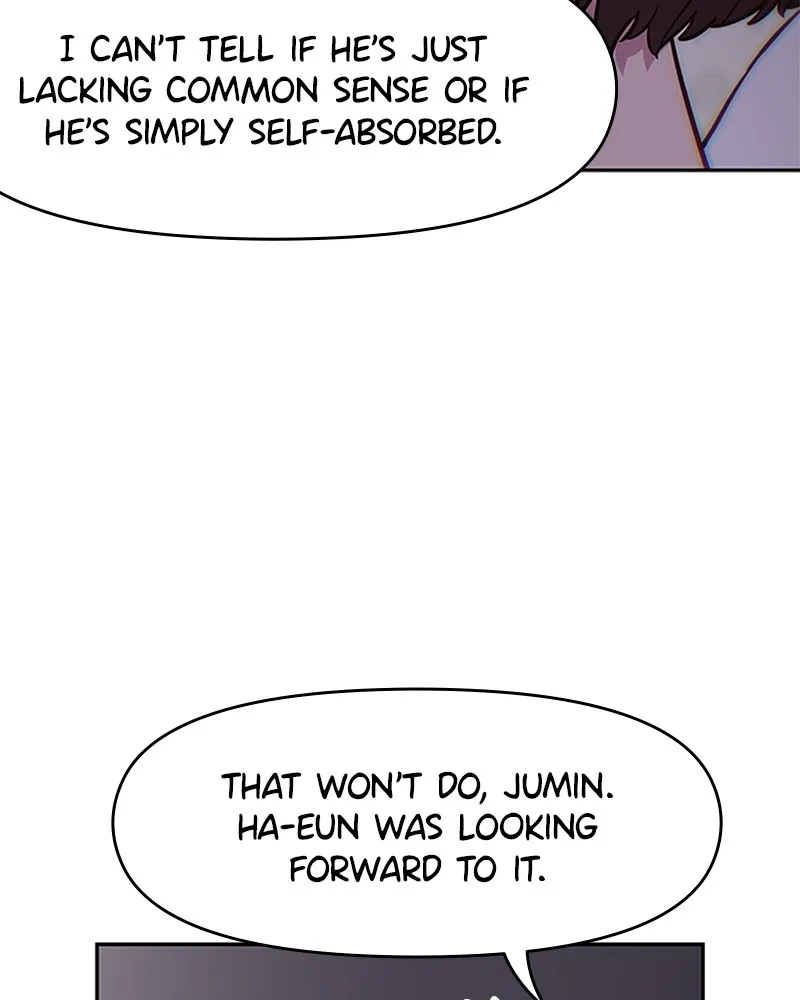 My Virtual God is a Teenage Girl Chapter 41 page 14 - 