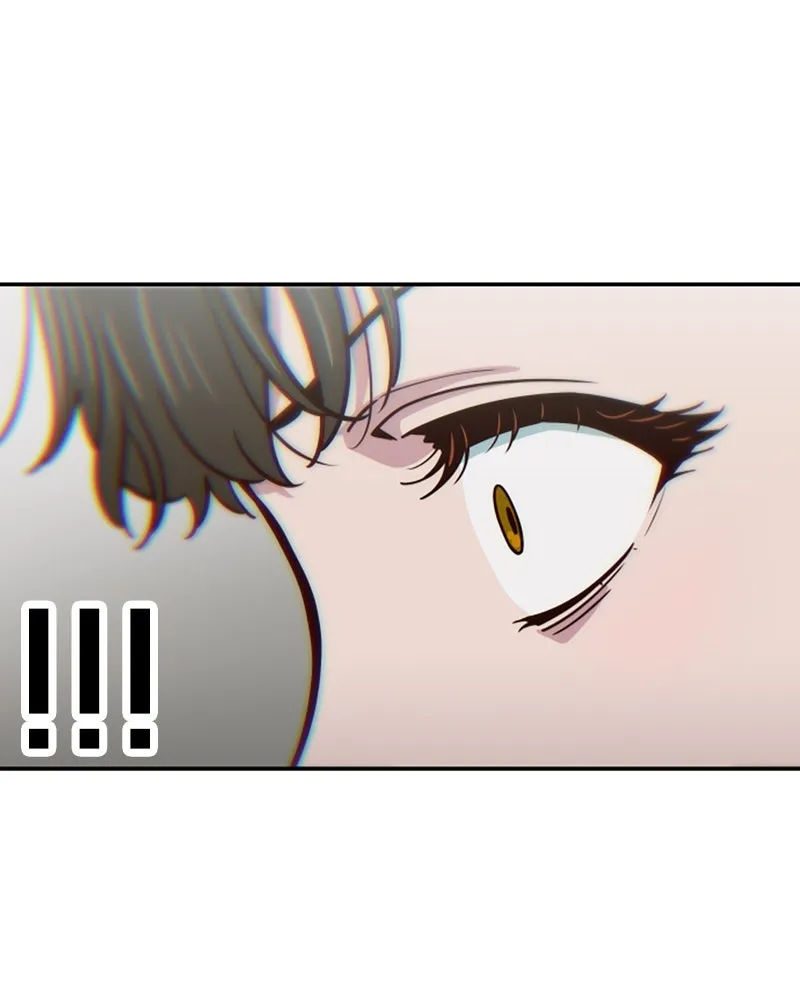 My Virtual God is a Teenage Girl Chapter 41 page 134 - 