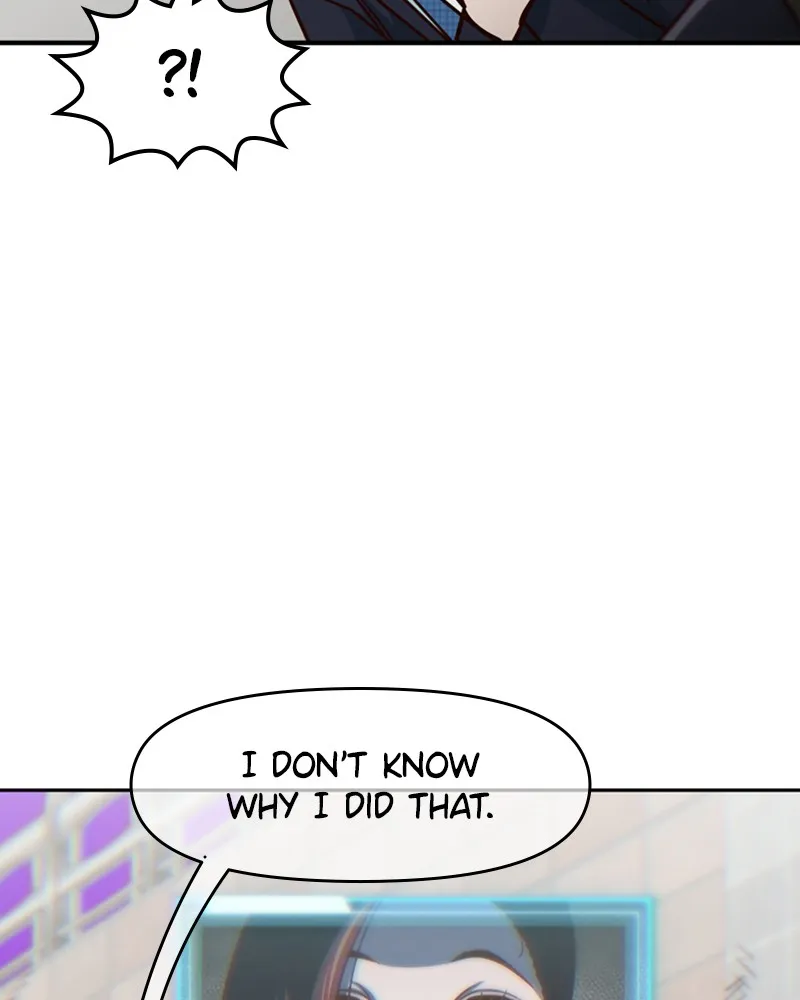 My Virtual God is a Teenage Girl Chapter 41 page 136 - 