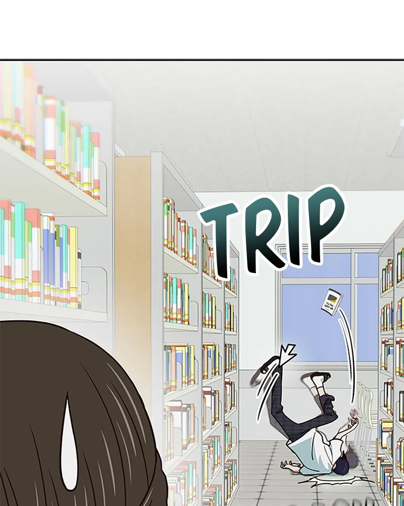 My Virtual God is a Teenage Girl Chapter 41 page 15 - 