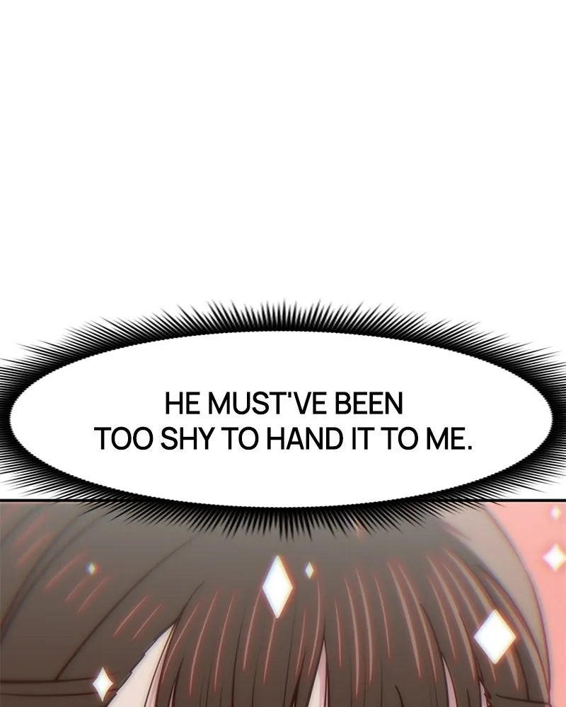 My Virtual God is a Teenage Girl Chapter 41 page 21 - 