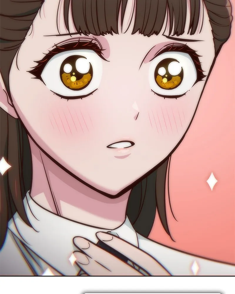 My Virtual God is a Teenage Girl Chapter 41 page 22 - 