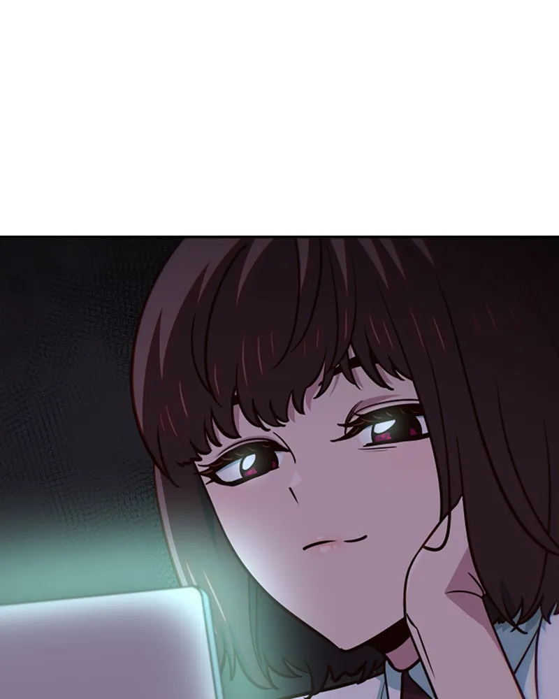 My Virtual God is a Teenage Girl Chapter 41 page 24 - 