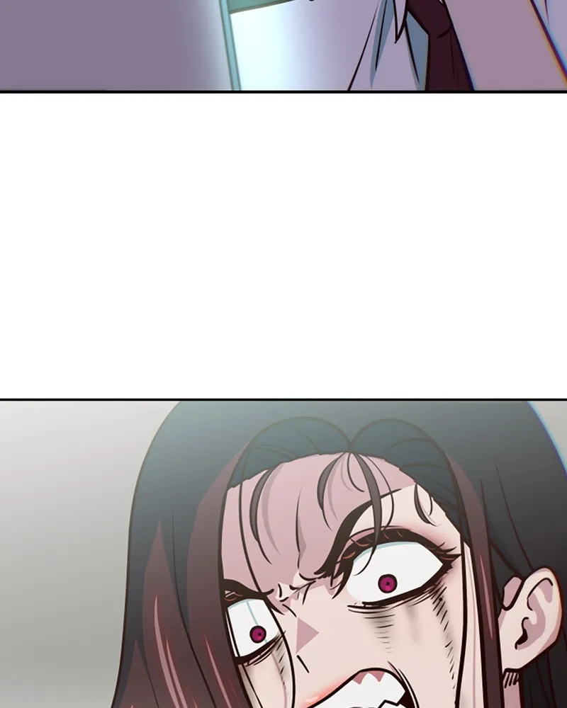 My Virtual God is a Teenage Girl Chapter 41 page 25 - 