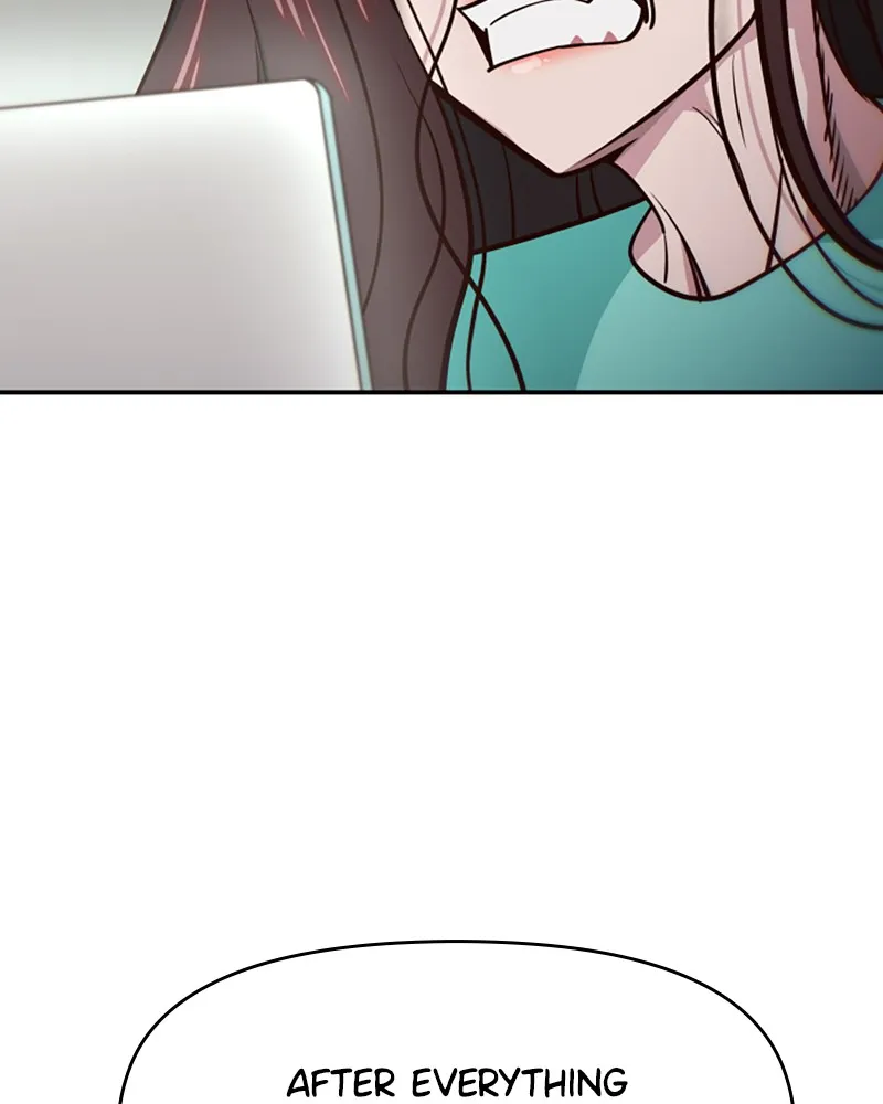 My Virtual God is a Teenage Girl Chapter 41 page 26 - 