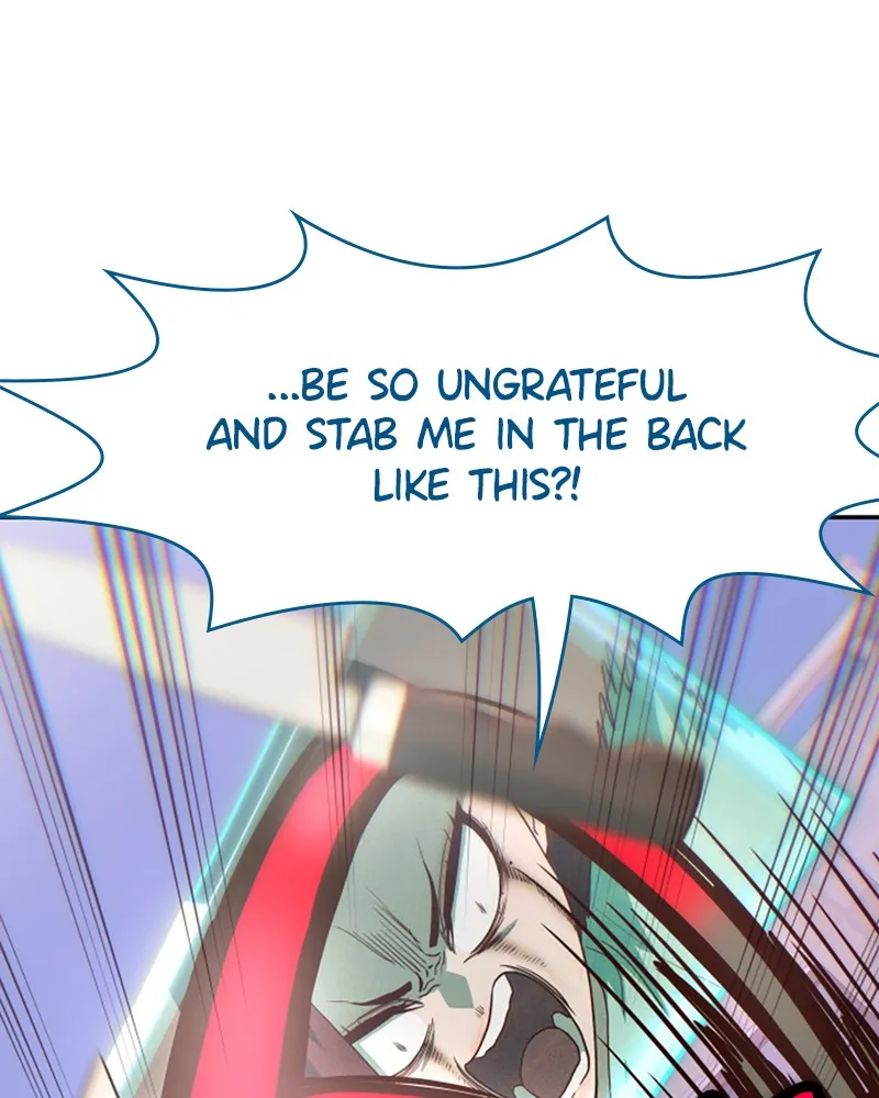 My Virtual God is a Teenage Girl Chapter 41 page 28 - 