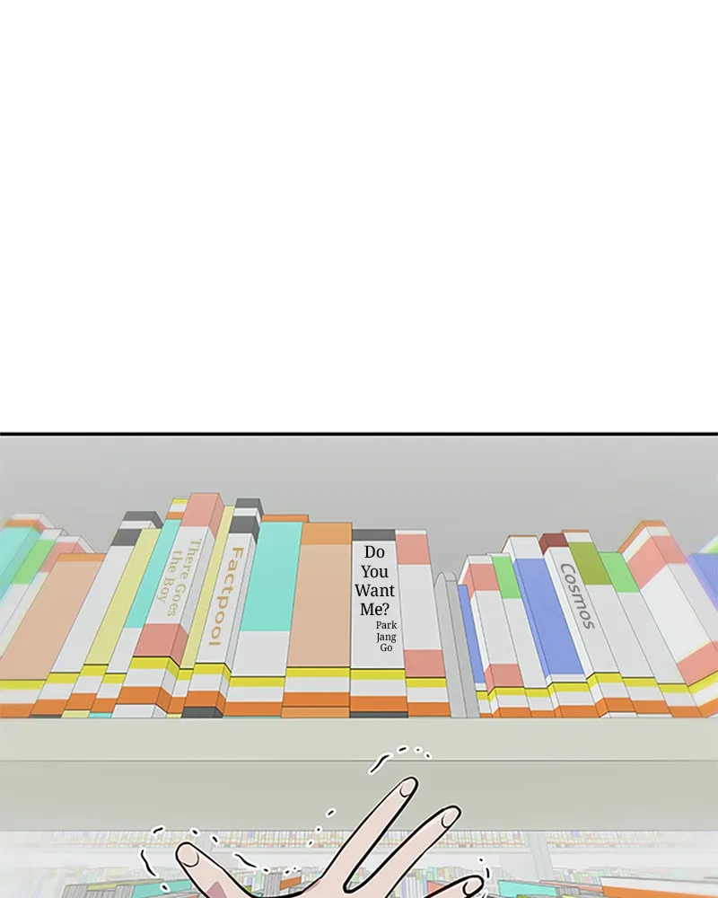 My Virtual God is a Teenage Girl Chapter 41 page 4 - 