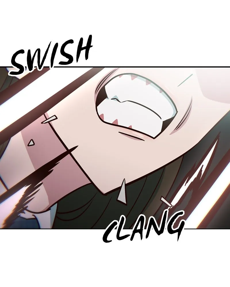 My Virtual God is a Teenage Girl Chapter 41 page 31 - 