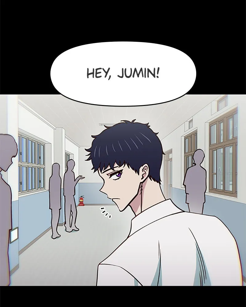 My Virtual God is a Teenage Girl Chapter 41 page 35 - 