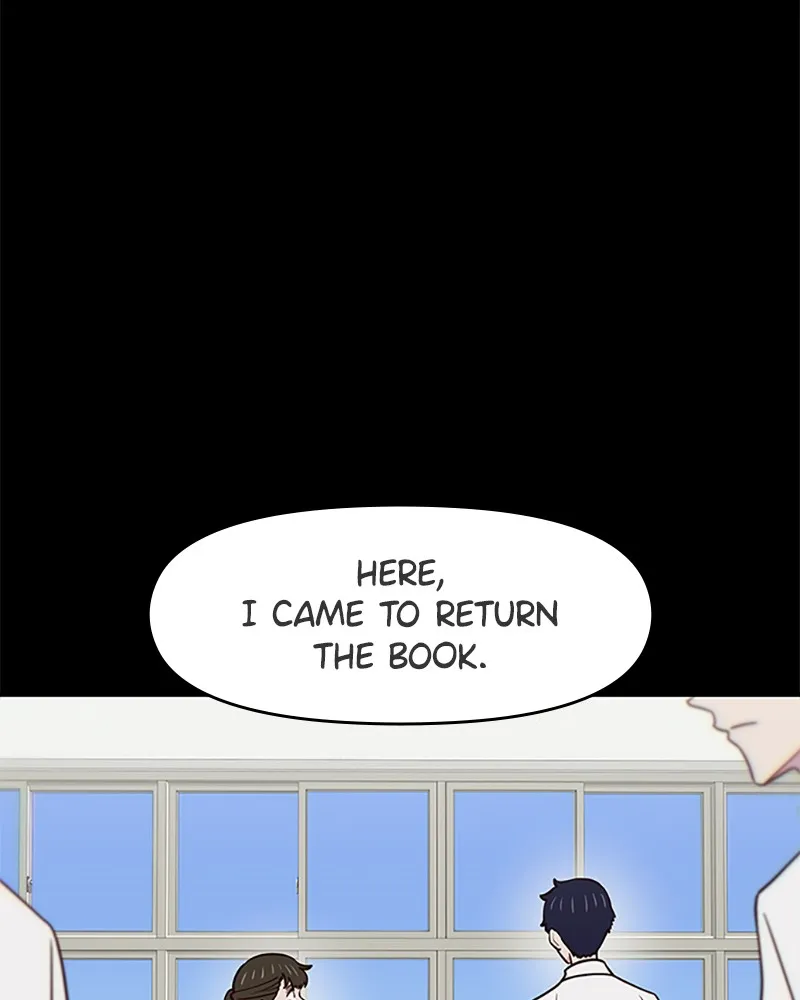 My Virtual God is a Teenage Girl Chapter 41 page 36 - 