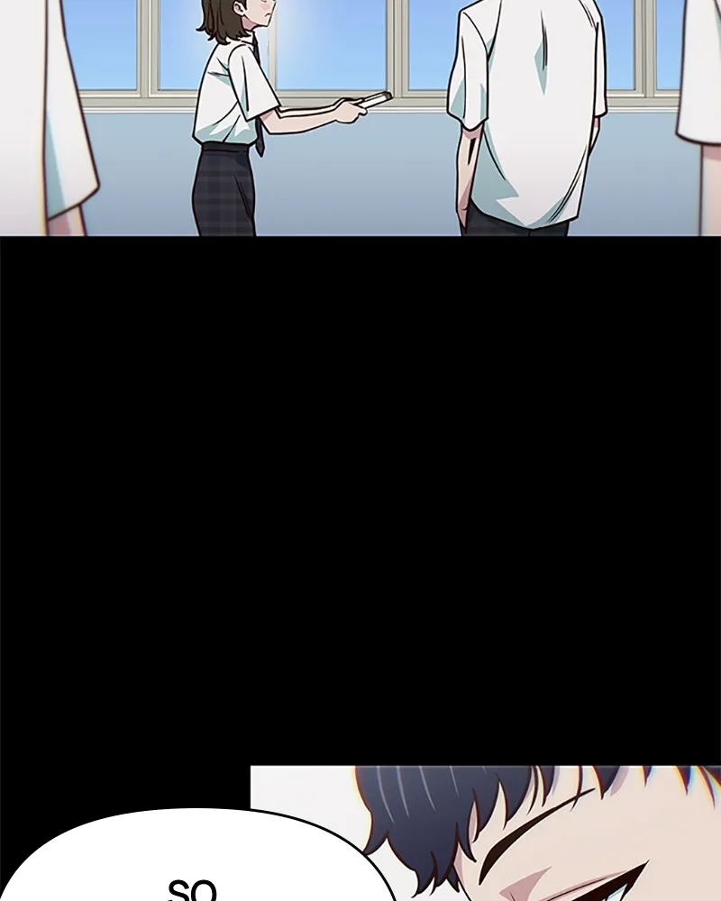 My Virtual God is a Teenage Girl Chapter 41 page 37 - 
