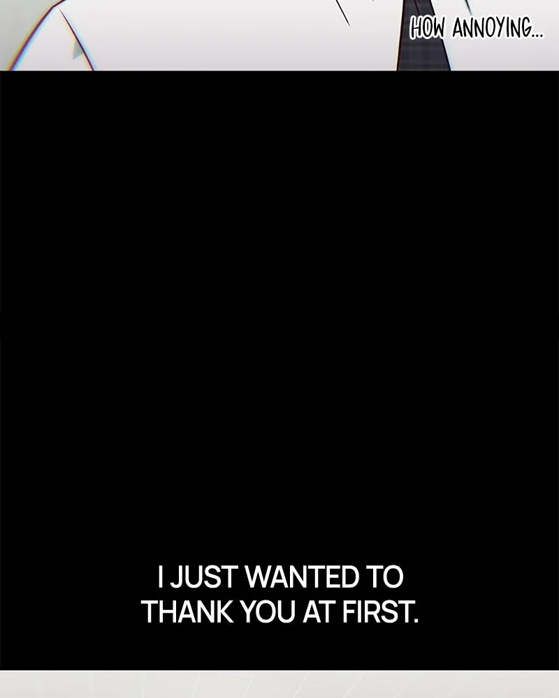 My Virtual God is a Teenage Girl Chapter 41 page 40 - 