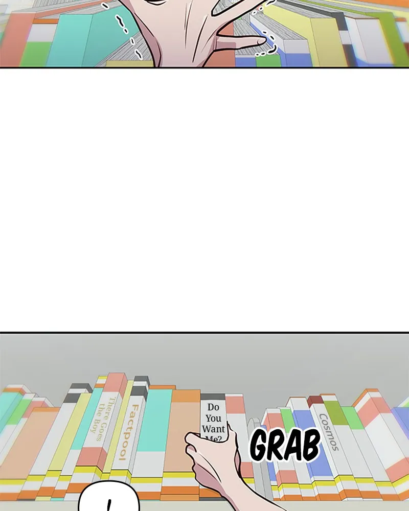 My Virtual God is a Teenage Girl Chapter 41 page 5 - 