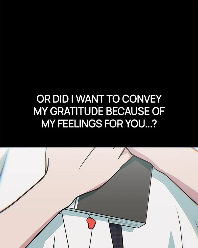 My Virtual God is a Teenage Girl Chapter 41 page 42 - 