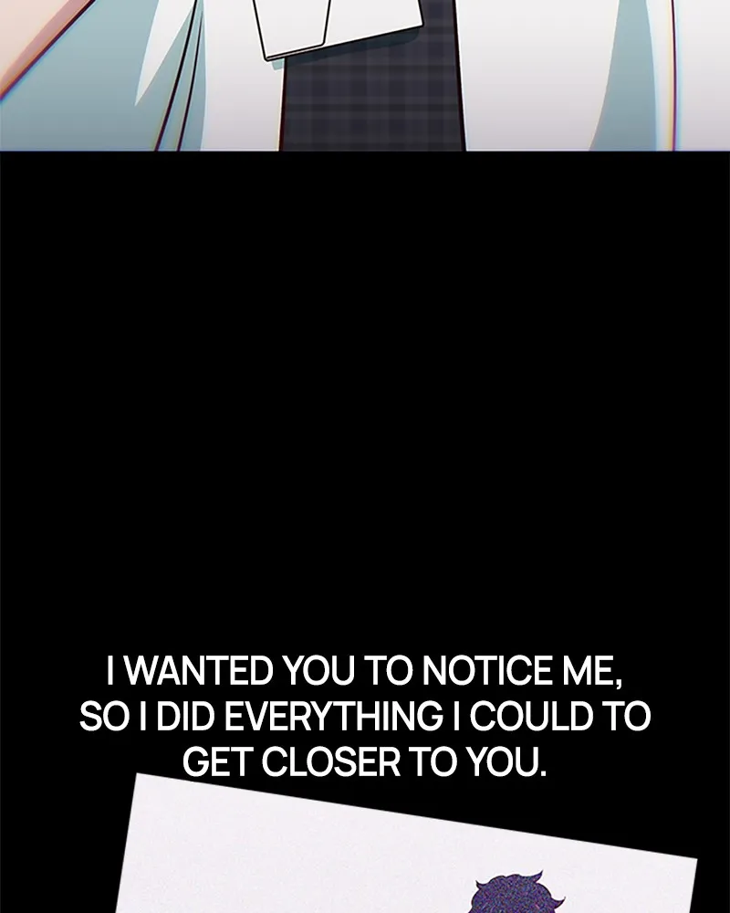 My Virtual God is a Teenage Girl Chapter 41 page 43 - 