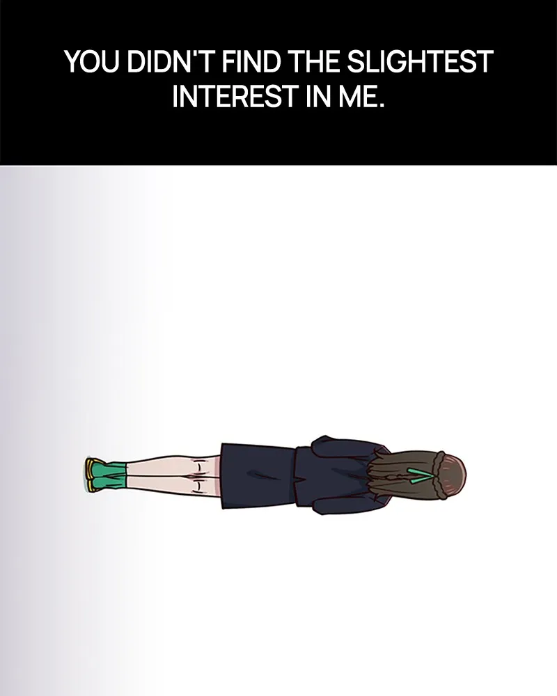 My Virtual God is a Teenage Girl Chapter 41 page 46 - 