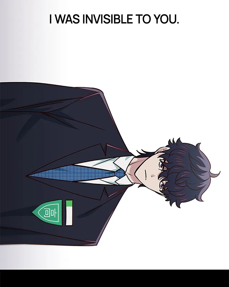 My Virtual God is a Teenage Girl Chapter 41 page 47 - 