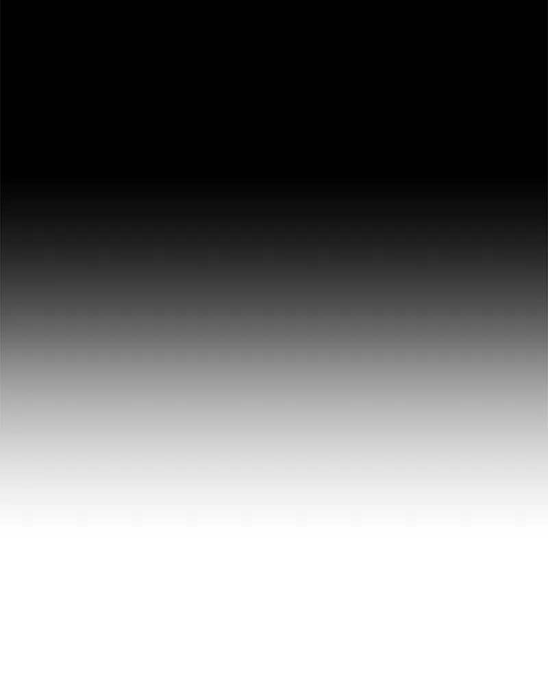 My Virtual God is a Teenage Girl Chapter 41 page 48 - 