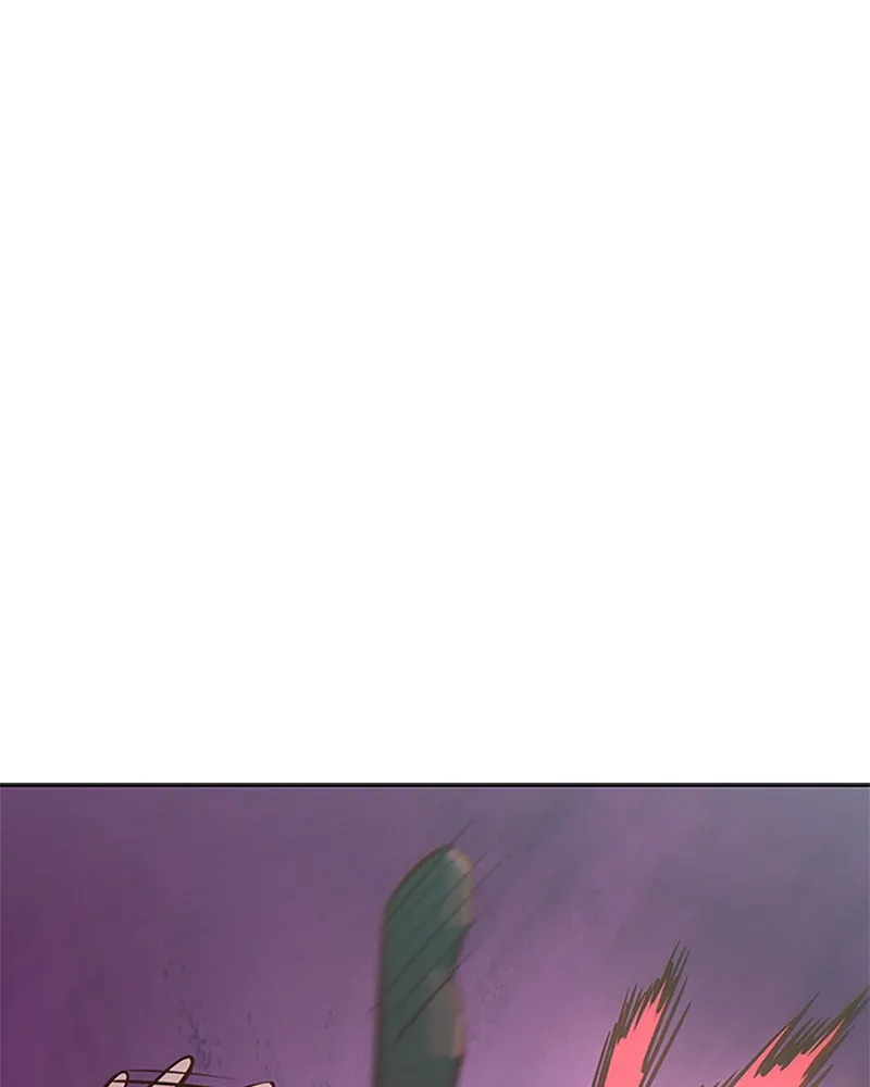 My Virtual God is a Teenage Girl Chapter 41 page 50 - 