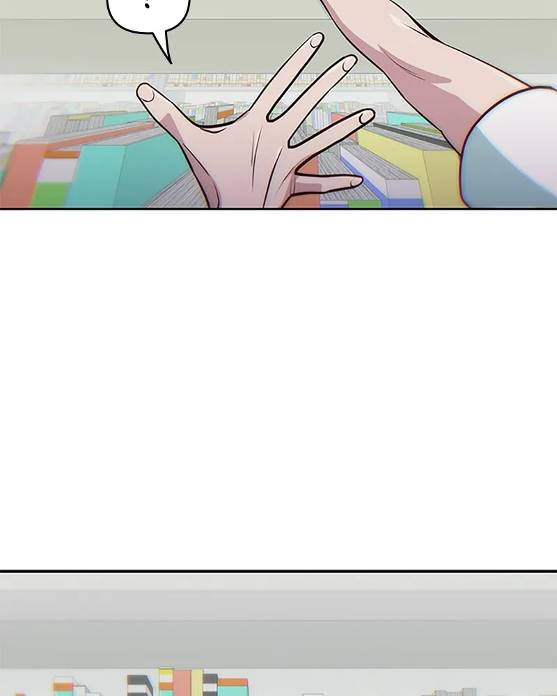 My Virtual God is a Teenage Girl Chapter 41 page 6 - 