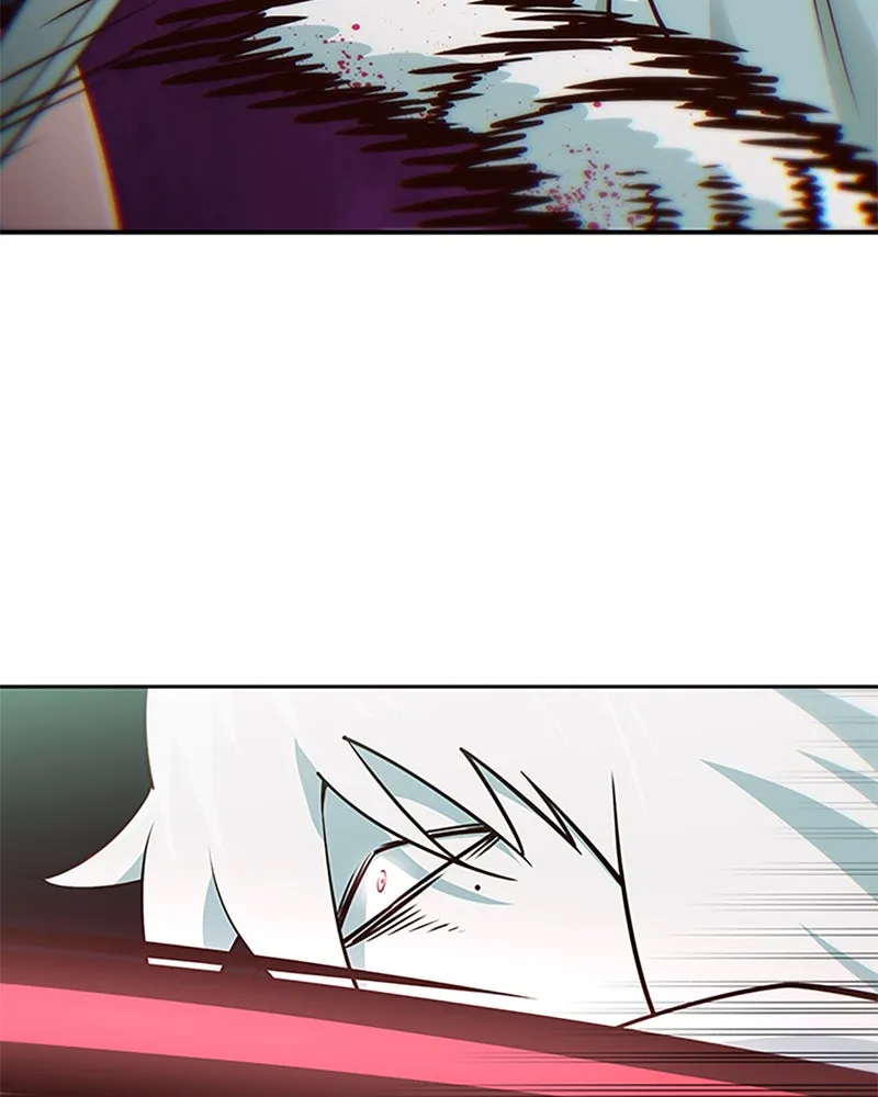 My Virtual God is a Teenage Girl Chapter 41 page 52 - 