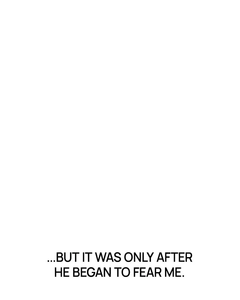 My Virtual God is a Teenage Girl Chapter 41 page 54 - 