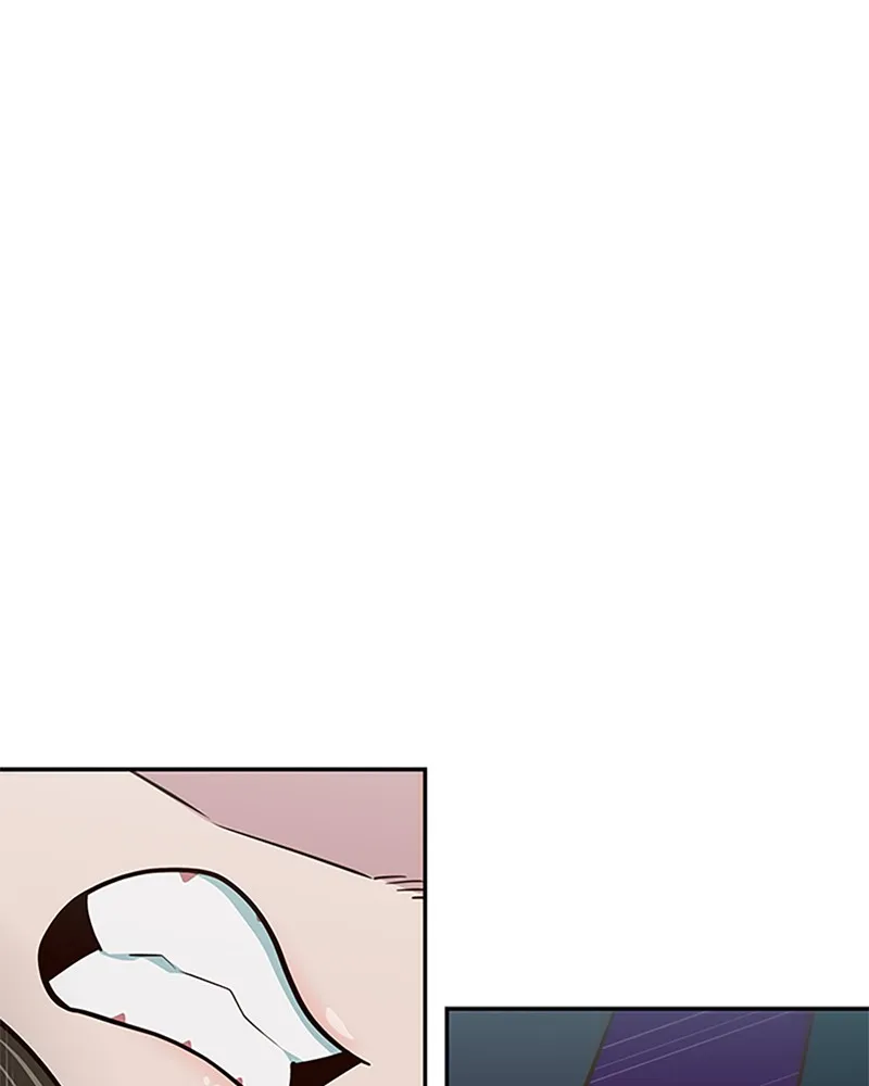 My Virtual God is a Teenage Girl Chapter 41 page 55 - 
