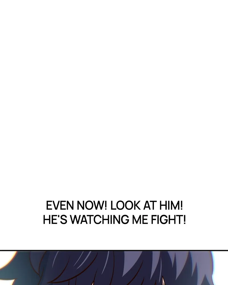 My Virtual God is a Teenage Girl Chapter 41 page 59 - 