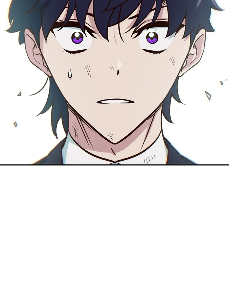 My Virtual God is a Teenage Girl Chapter 41 page 60 - 