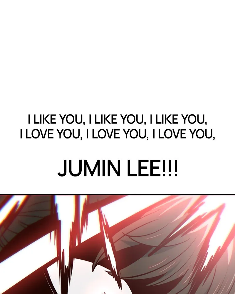 My Virtual God is a Teenage Girl Chapter 41 page 61 - 