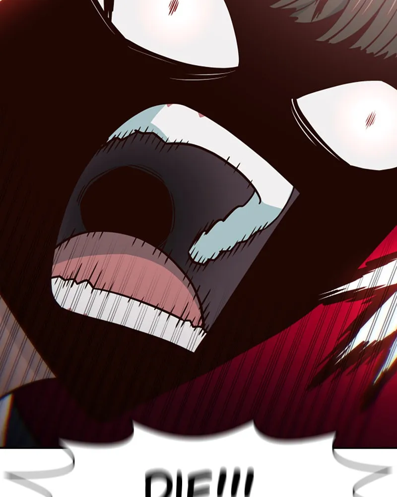 My Virtual God is a Teenage Girl Chapter 41 page 62 - 