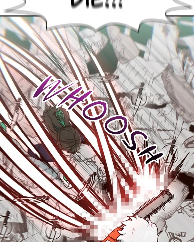 My Virtual God is a Teenage Girl Chapter 41 page 63 - 