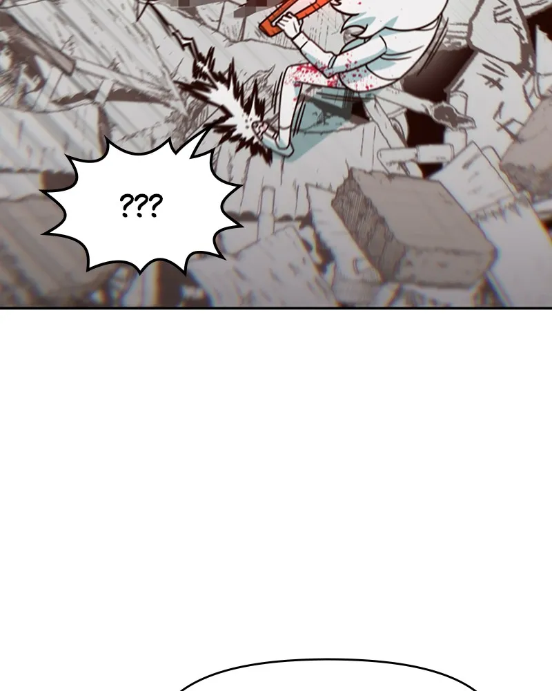 My Virtual God is a Teenage Girl Chapter 41 page 64 - 