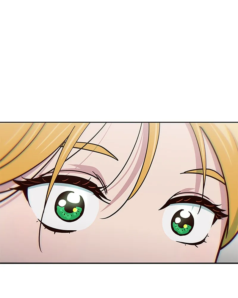 My Virtual God is a Teenage Girl Chapter 41 page 66 - 