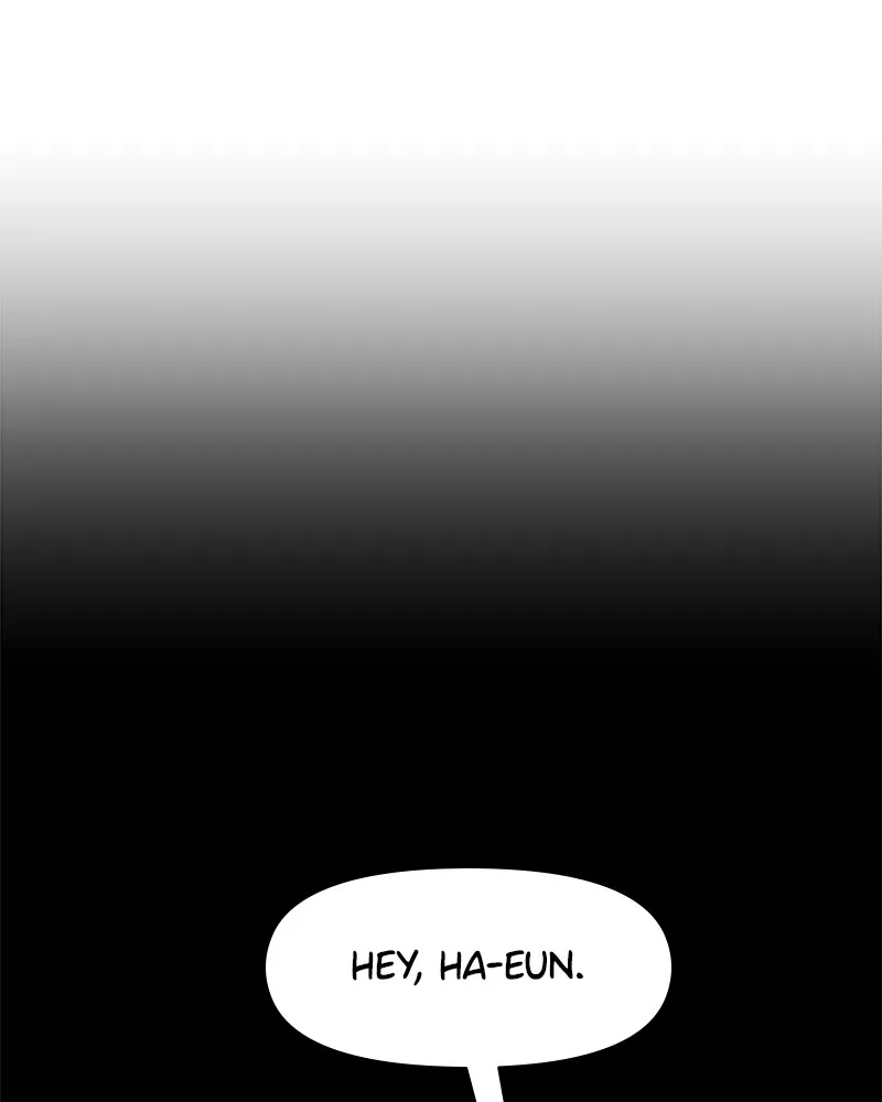 My Virtual God is a Teenage Girl Chapter 41 page 67 - 
