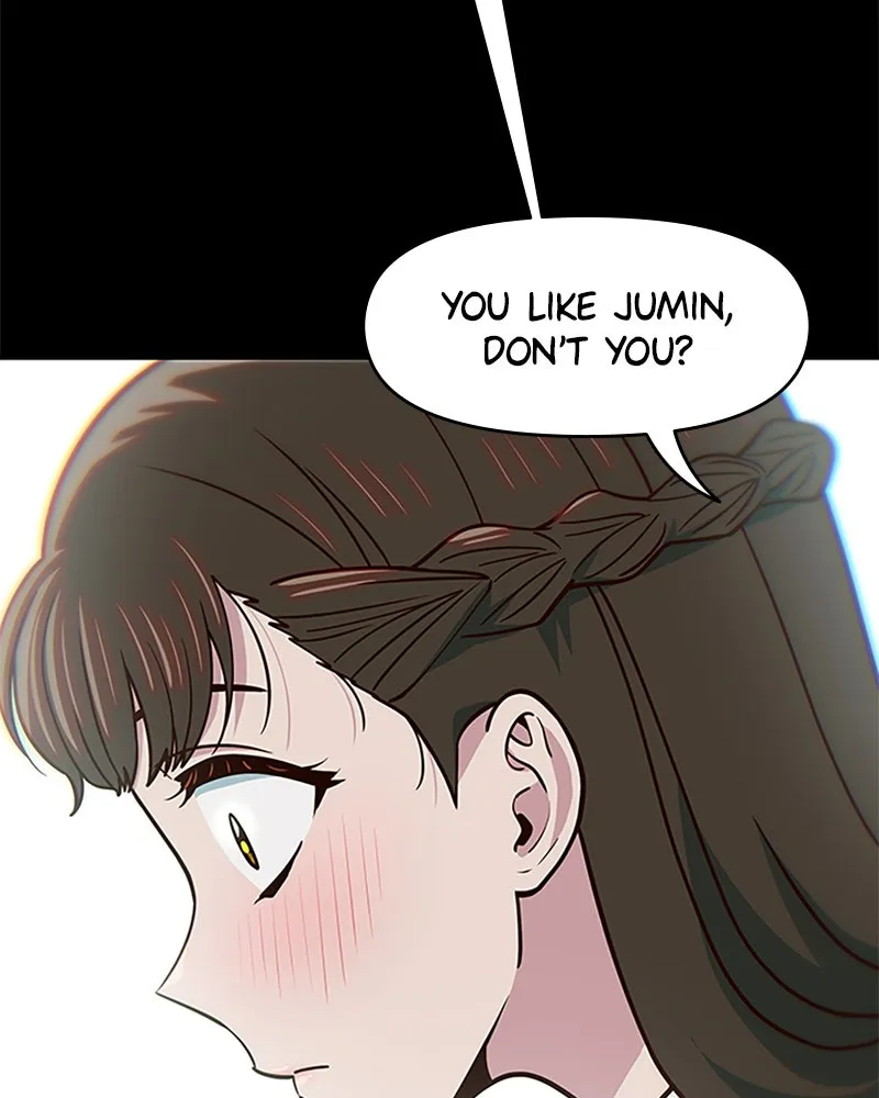 My Virtual God is a Teenage Girl Chapter 41 page 68 - 