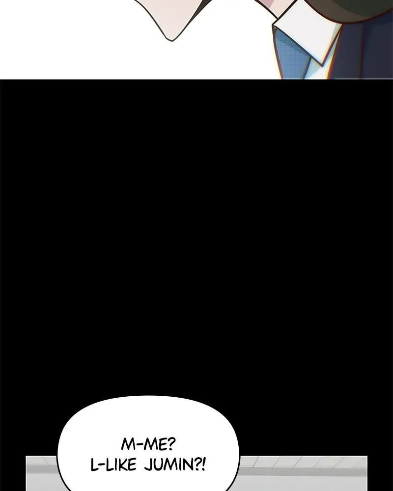 My Virtual God is a Teenage Girl Chapter 41 page 69 - 