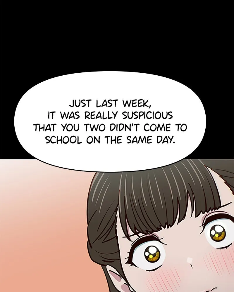 My Virtual God is a Teenage Girl Chapter 41 page 71 - 