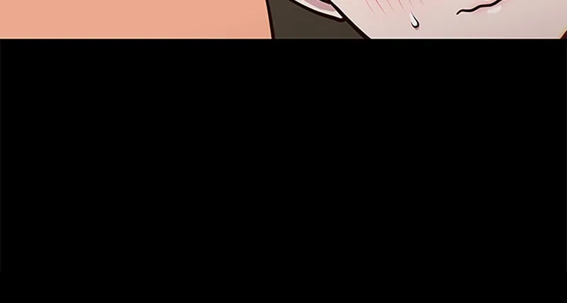 My Virtual God is a Teenage Girl Chapter 41 page 72 - 