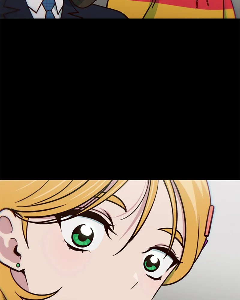 My Virtual God is a Teenage Girl Chapter 41 page 75 - 