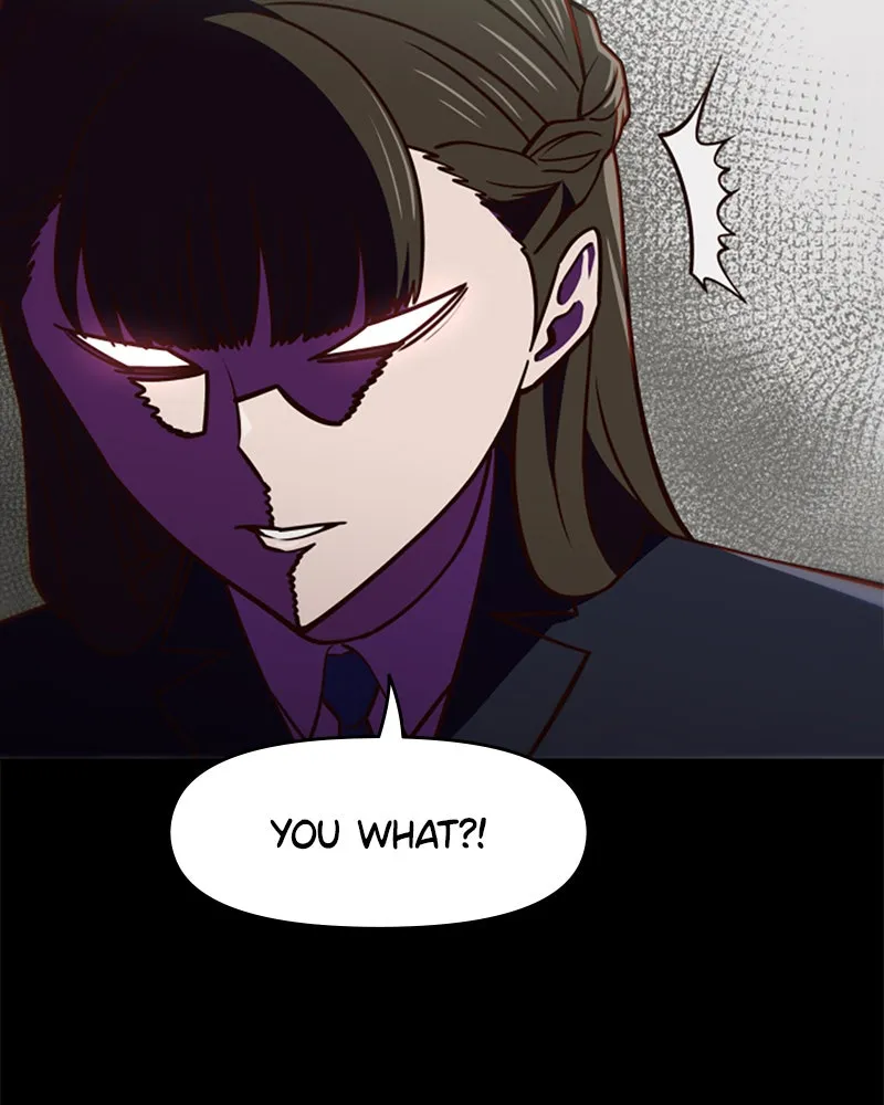 My Virtual God is a Teenage Girl Chapter 41 page 77 - 