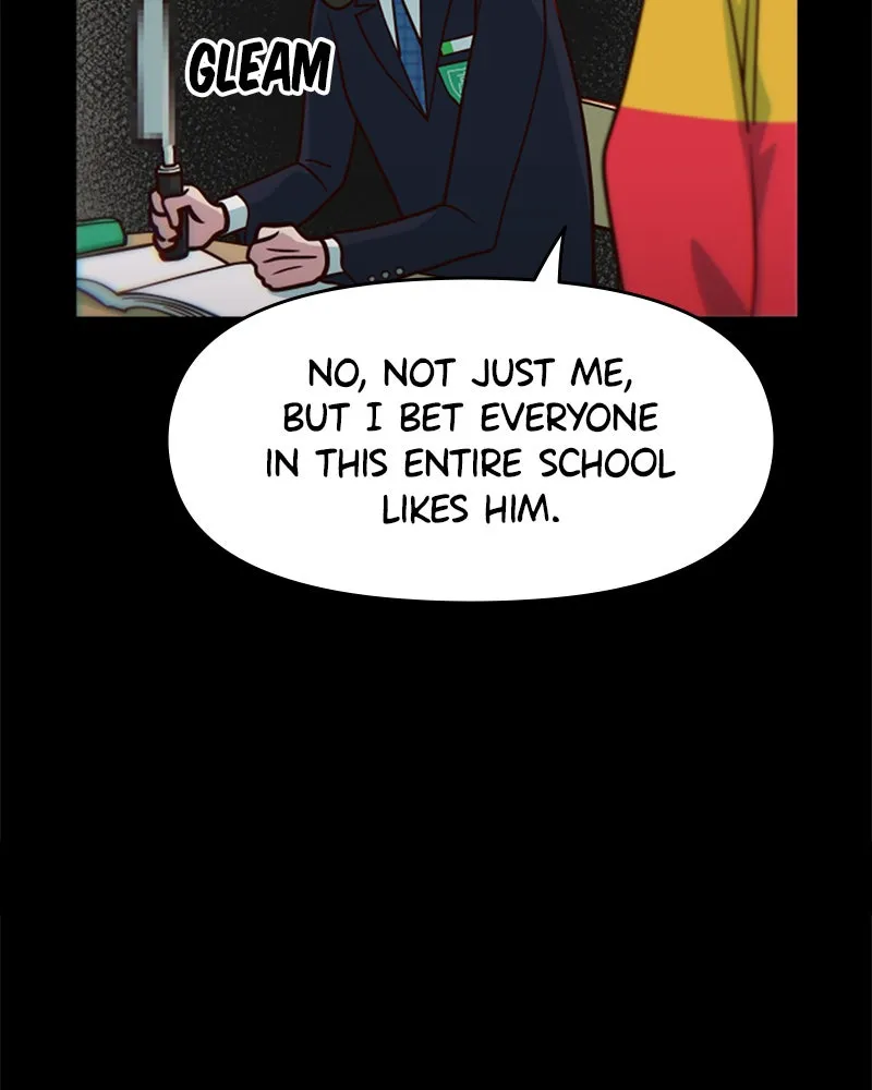 My Virtual God is a Teenage Girl Chapter 41 page 79 - 