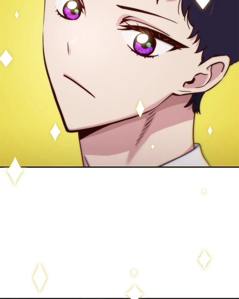My Virtual God is a Teenage Girl Chapter 41 page 9 - 