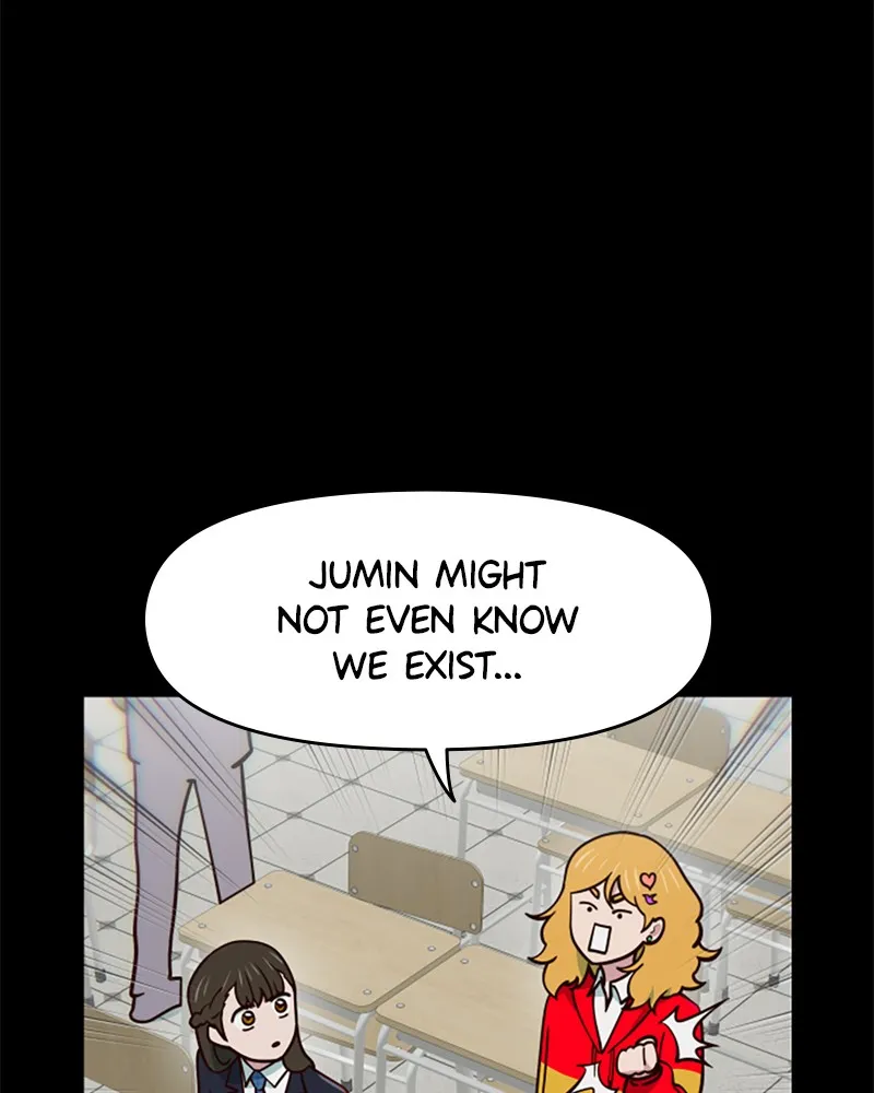 My Virtual God is a Teenage Girl Chapter 41 page 81 - 
