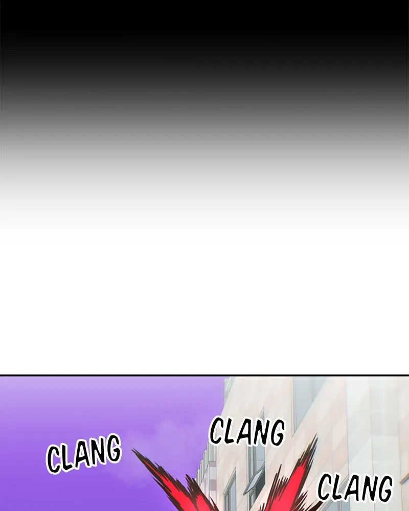 My Virtual God is a Teenage Girl Chapter 41 page 84 - 