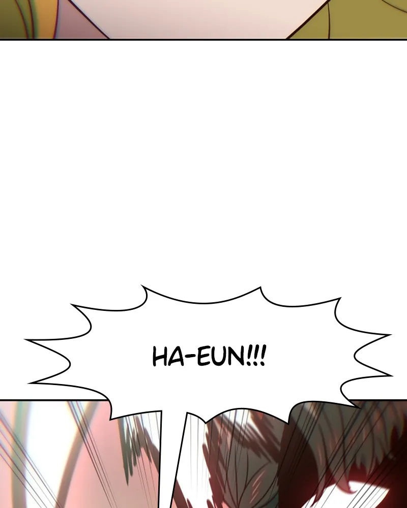 My Virtual God is a Teenage Girl Chapter 41 page 87 - 