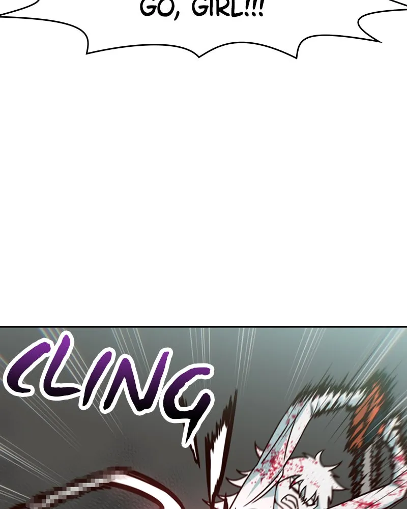 My Virtual God is a Teenage Girl Chapter 41 page 89 - 
