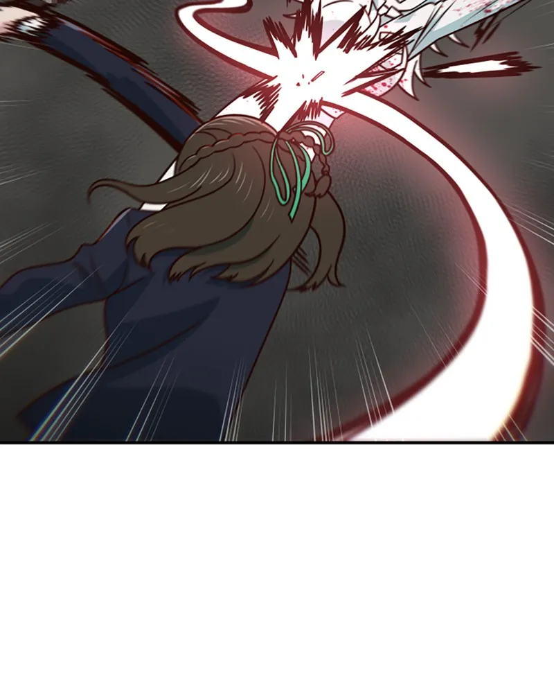 My Virtual God is a Teenage Girl Chapter 41 page 90 - 