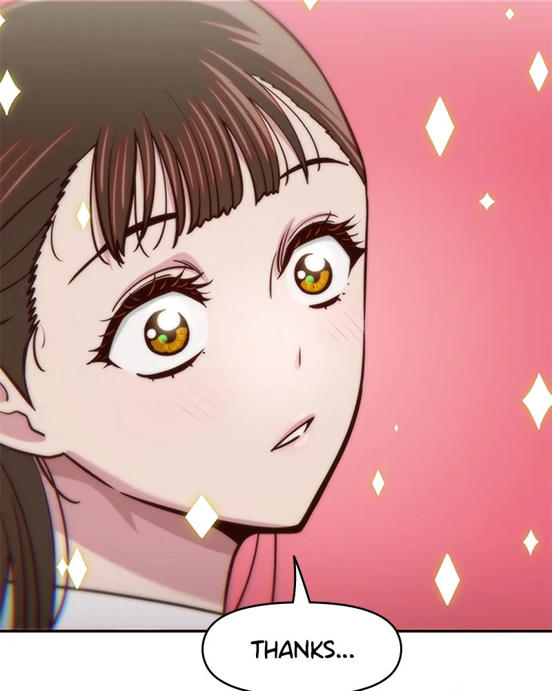 My Virtual God is a Teenage Girl Chapter 41 page 10 - 